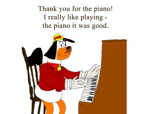 PDplayingpianoThankyou