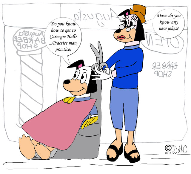 GettingaHairCut2